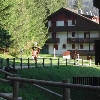 RESIDENCE THULE Selva di Cadore Civetta Italija 8